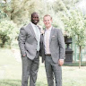 Meet your Posher, Carlton